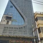 Hotel vista haven 3 star category