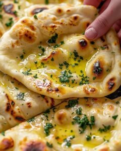 42bacd07c648592545cbba95b28e20e4