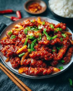 6066d218ca1aff28dd5c120c0e165ea8