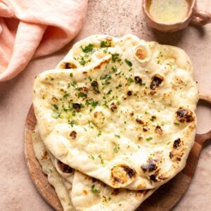 Butter-Naan-3