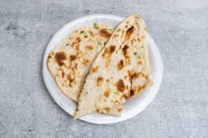 Plain-Naan (1)