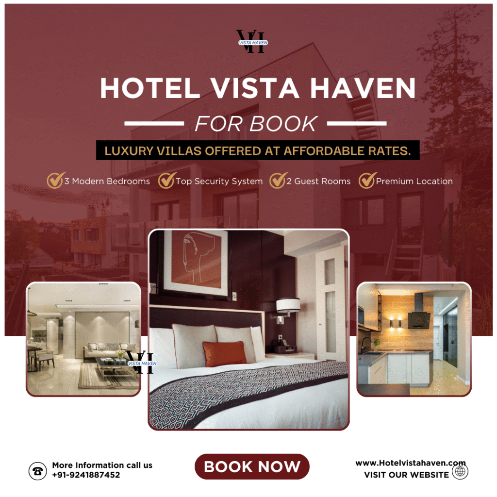 Hotel Near Rajendra Nager Terminal 